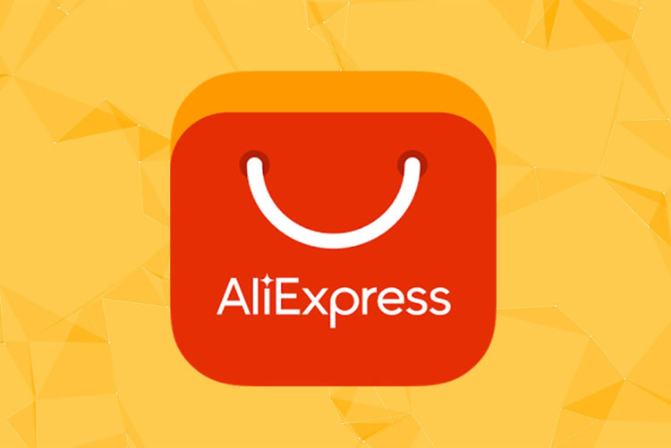 AliExpress