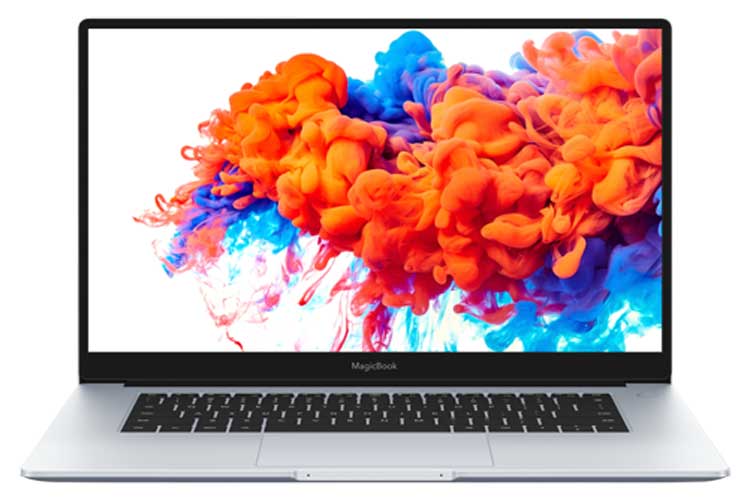 Ноутбук Honor MagicBook