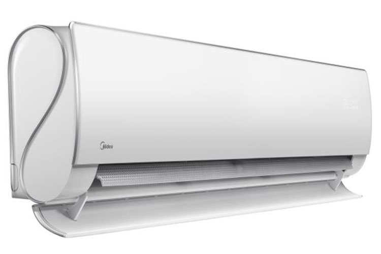 Настенный кондиционер Midea Ultimate Comfort