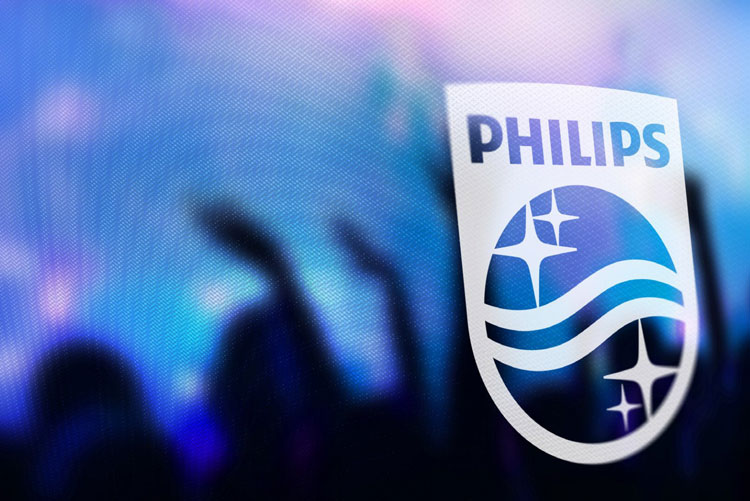 Philips