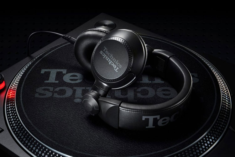 Technics