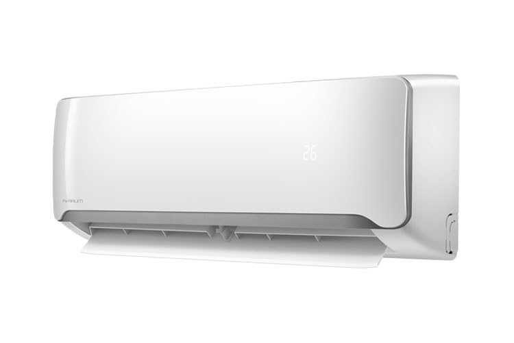 Кондиционер Ferrum