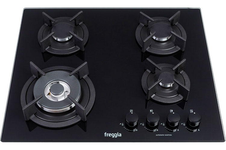 Варочная поверхность Freggia Варочная поверхность Freggia