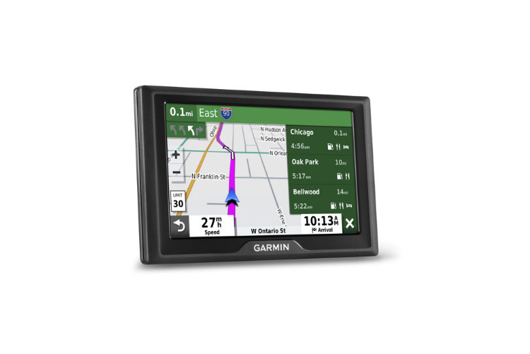 Навигатор GARMIN Навигатор GARMIN