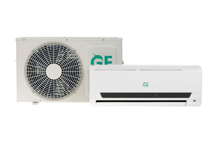 Кондиционер Green Energy Кондиционер Green Energy