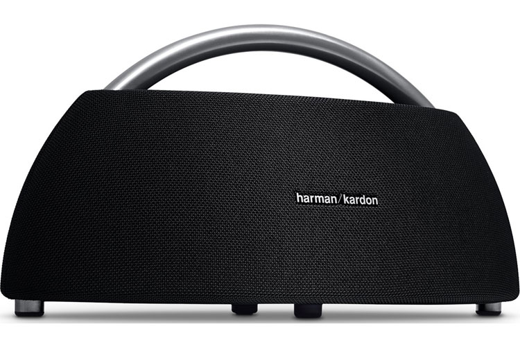 Колонка Harman/Kardon Колонка Harman/Kardon