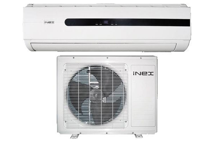 Кондиционер INEX Кондиционер INEX