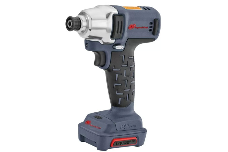Гайковерт Ingersoll Rand Гайковерт Ingersoll Rand