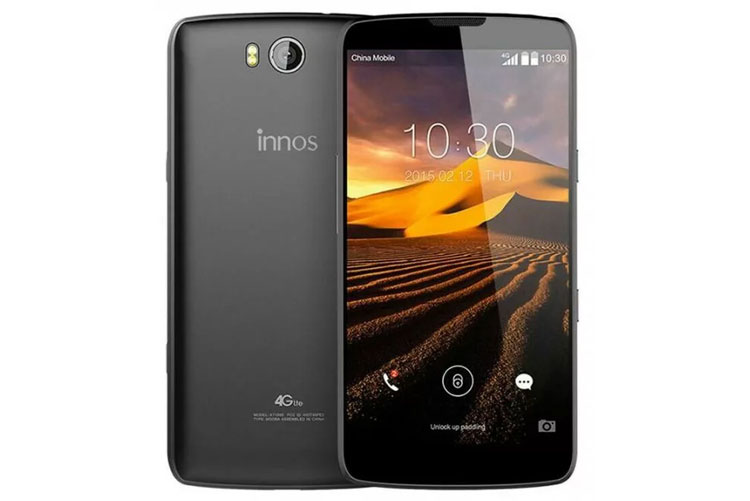 Смартфон Innos Смартфон Innos