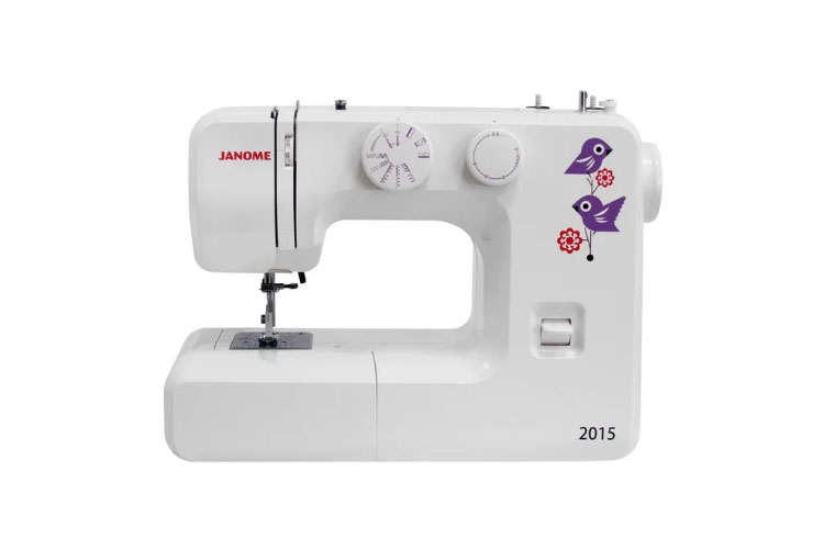 Швейная машина Janome Швейная машина Janome