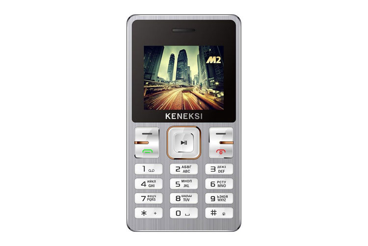 Телефон KENEKSI Телефон KENEKSI