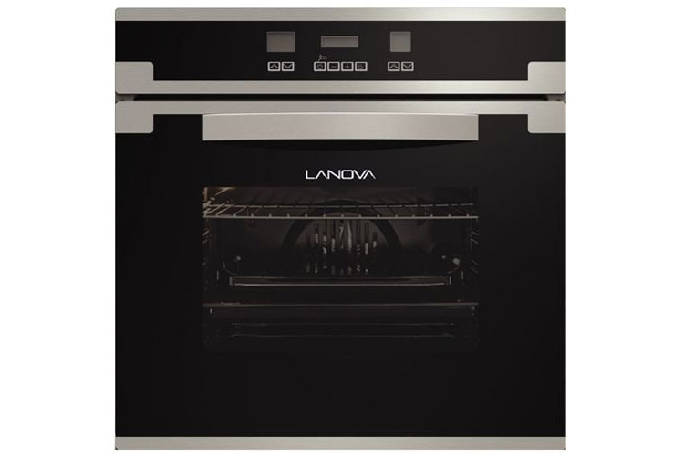 Духовой шкаф LANOVA Духовой шкаф LANOVA