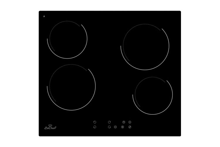 Варочная панель Le Chef Варочная панель Le Chef