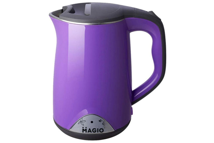 Чайник Magio Чайник Magio