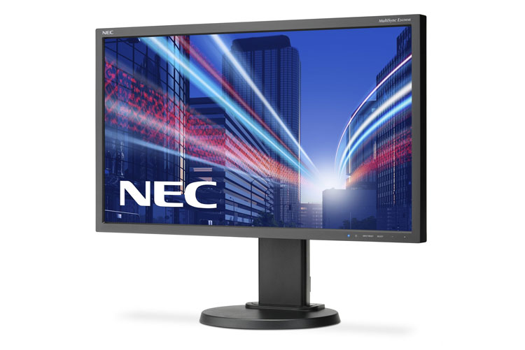 Монитор NEC Монитор NEC