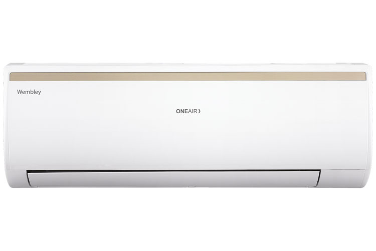 Кондиционер ONE AIR Кондиционер ONE AIR
