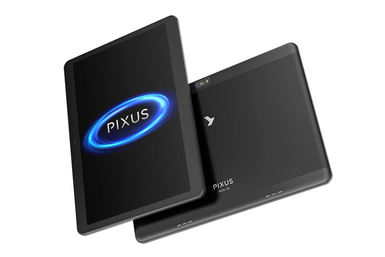 Планшет PIXUS Планшет PIXUS