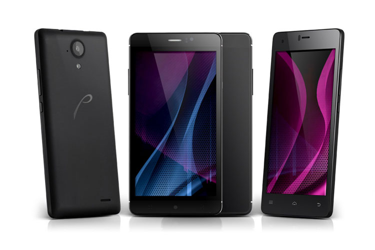 Смартфоны RoverPhone Смартфоны RoverPhone