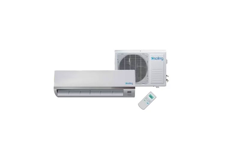 Кондиционер SOLING Кондиционер SOLING