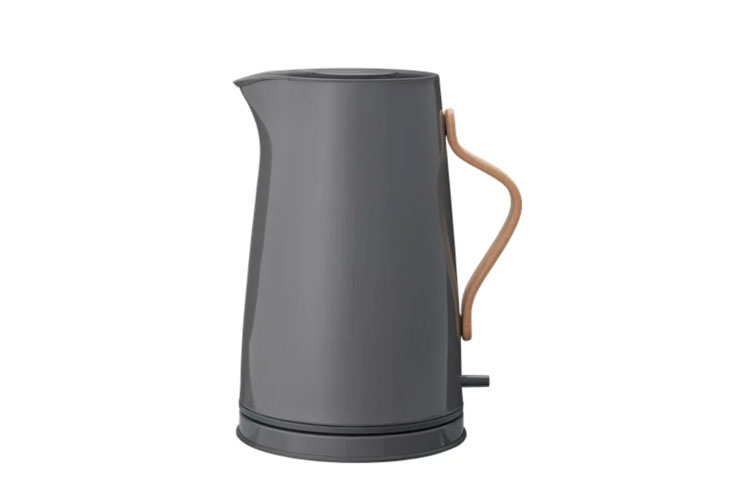 Чайник Stelton Emma