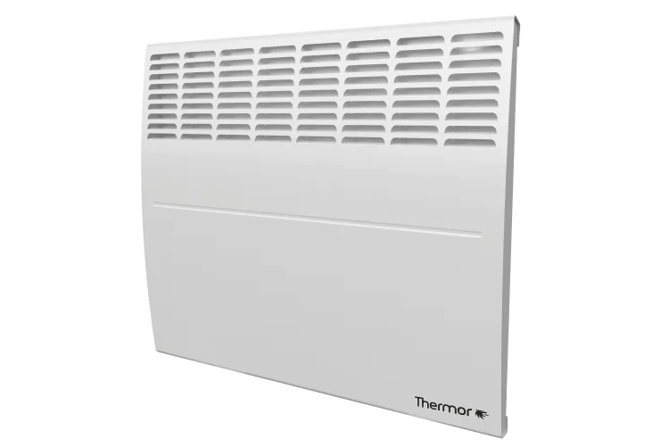 Конвектор Thermor Конвектор Thermor