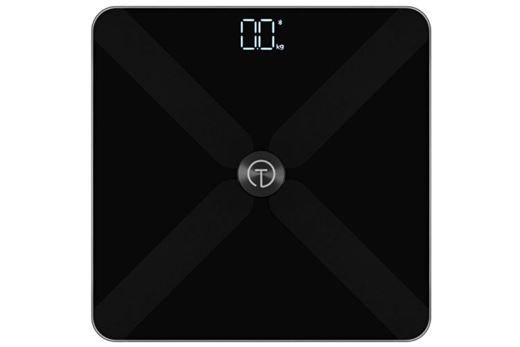Весы Titan Electronics Весы Titan Electronics