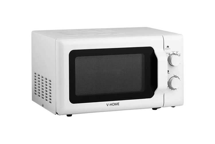 Микроволновая печь V-HOME Микроволновая печь V-HOME