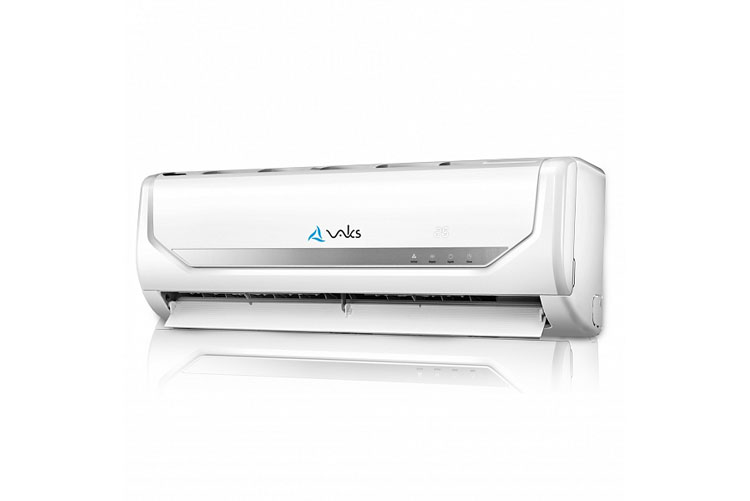 Кондиционер VAKS Кондиционер VAKS