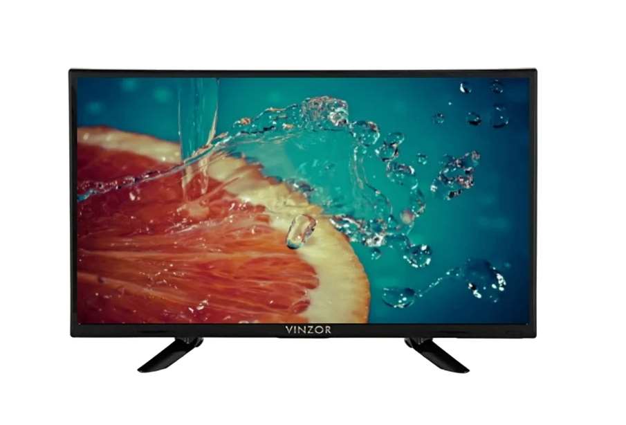 Телевизор VINZOR Телевизор VINZOR