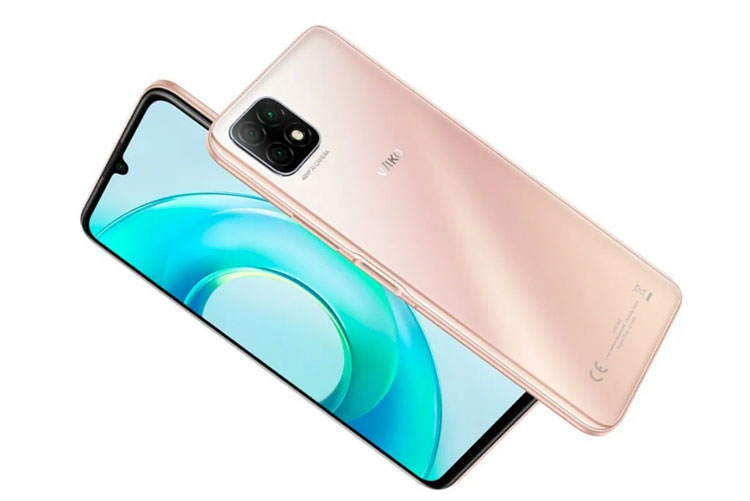 Смартфон Wiko Смартфон Wiko