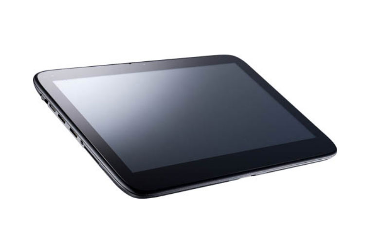 Планшет 3Q SURF TU1102T Планшет 3Q SURF TU1102T