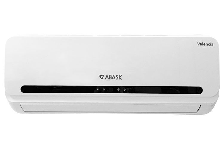 Кондиционер ABASK Кондиционер ABASK