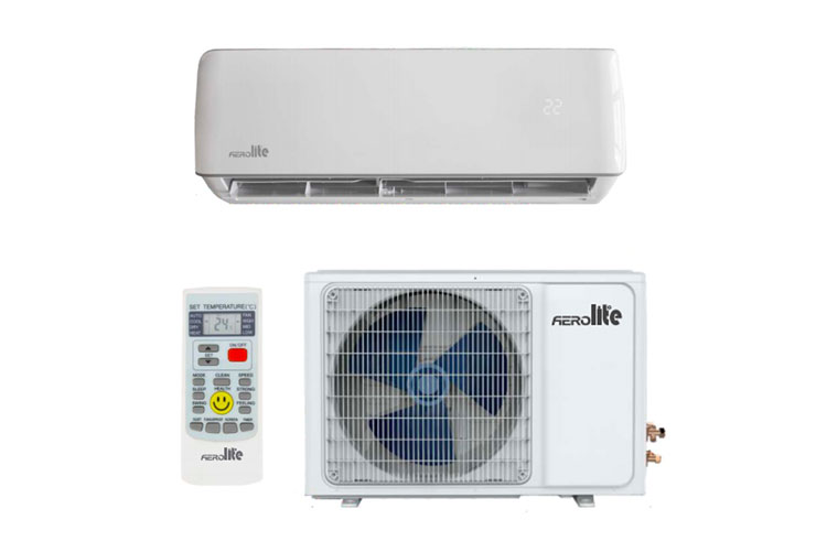 Кондиционер AEROlite