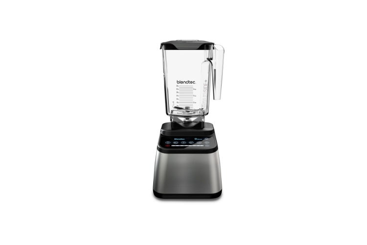 Блендер Blendtec Блендер Blendtec