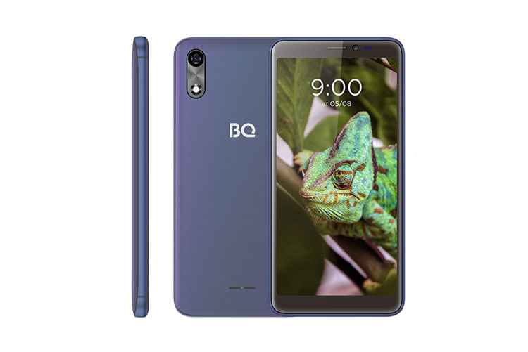 Смартфон BQ Смартфон BQ