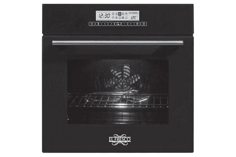 Духовой шкаф EL Fresco