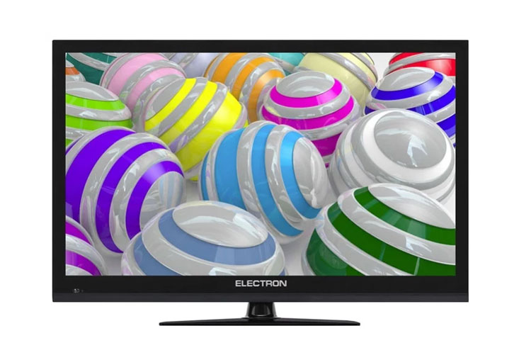 Телевизор ELECTRON Телевизор ELECTRON