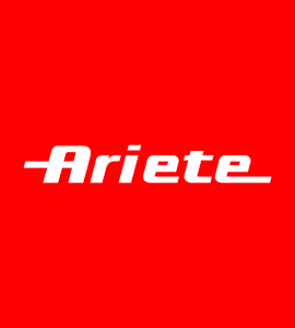 Логотип Ariete