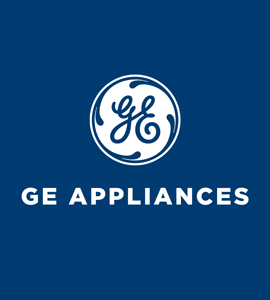 Логотип General Electric