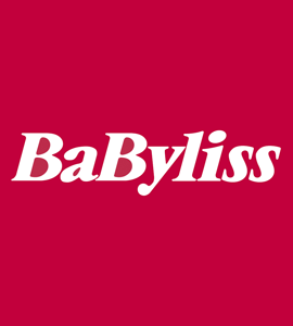 Логотип BaByliss