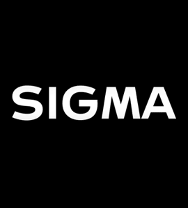 Логотип SIGMA