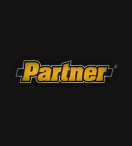 Логотип PARTNER