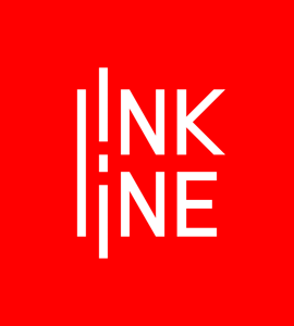 Логотип LINK LINE