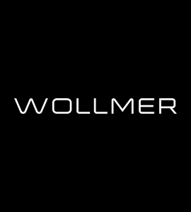 Логотип Wollmer