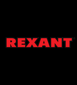 Логотип REXANT