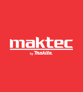 Логотип Maktec