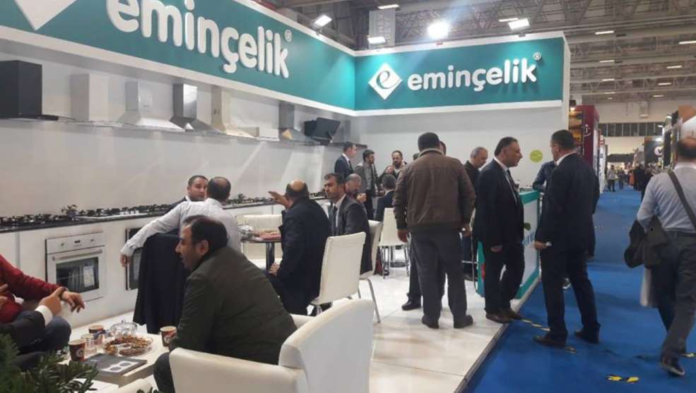 Eminçelik