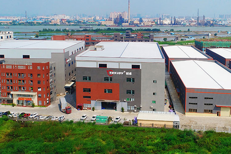 Foshan Genzhuo Electrical Appliances Foshan Genzhuo Electrical Appliances