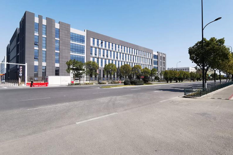 Предприятие Ningbo Kaibo Group Co. Предприятие Ningbo Kaibo Group Co.