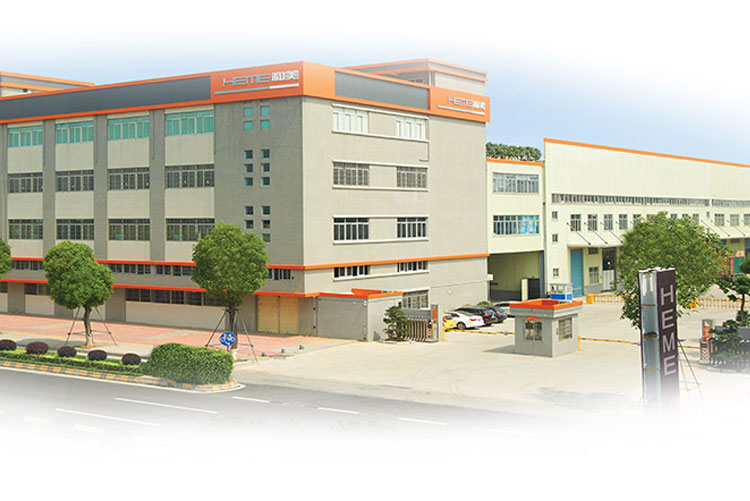 Zhongshan HEME Kitchen Appliance Co.